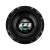 Apocalypse DB-372 D1/D2