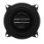 Колонки Pioneer TS G1020F