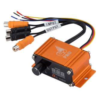 Универсальный пульт дистанционного управления Gryphon Pro Universal Remote Control