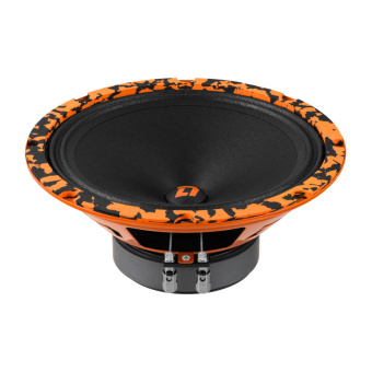 Акустика DL AUDIO Barracuda 200 V2