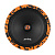 Акустика DL AUDIO Barracuda 165 V.2