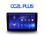 Teyes CC2L PLUS  9"  2+32G 