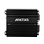 Avatar ABR-800.1
