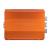 Усилитель DL AUDIO Phoenix Sport 8.150 Усилитель DL AUDIO Phoenix Sport 8.150