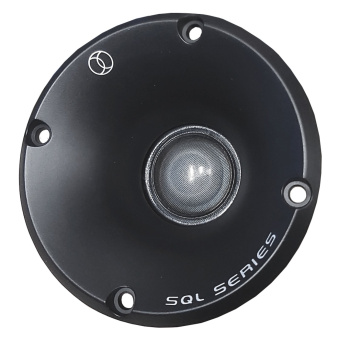 Твитер Xcelsus Audio XPLT28W серии Primum