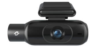 Видеорегистратор Neoline G-Tech X64