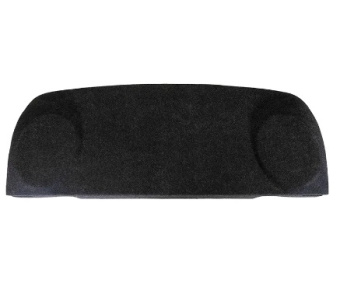 Полка LADA VESTA 2180