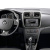INTRO RFR-N33 RENAULT Sandero 2013+ 2din INTRO RFR-N33 RENAULT Sandero 2013+ 2din