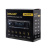 SWAT WX-2101 UB (4*50BT,MP3/USB/SD/BT мультицвет) Автопроигрыватель