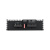 Avatar ABR-250.2
