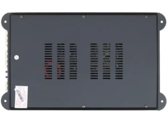 SWAT M-4.100