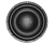 Сабвуфер Pride Sapphire 10" 900 W