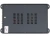 SWAT M-4.100