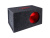 BOX-1046.VR110.SNAKE