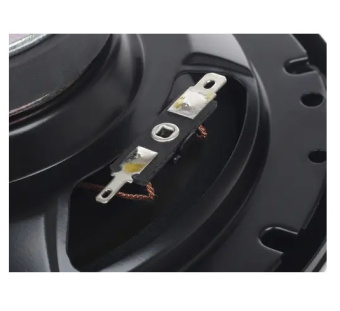 Автоакустика PIONEER TS-G1710 S (17 coax.)