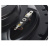 Автоакустика PIONEER TS-G1710 S (17 coax.)