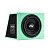 Buran 12A Mint