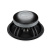 Apocalypse M81AC PRO
