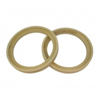 Кольцо переходное Ф 18. 20-2