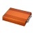 Усилитель DL AUDIO Phoenix Sport 8.150 Усилитель DL AUDIO Phoenix Sport 8.150