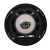 Колонки Pioneer TS G1020F