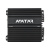Avatar ABR-600.1D (моноблок)