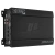 Усилитель EDGE EDB 80.4LITE-E0 