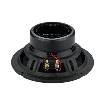 BLACK HYDRA GAMMA 625X