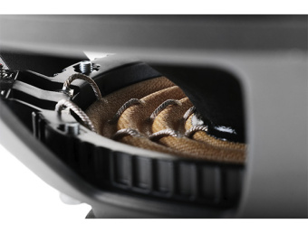 Сабвуфер Pride M.6 12" 600 W