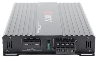 Усилитель ACV PX -4.50L  (4*50ВТ)