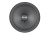Акустика Ruby Voice 6,5'' v.2 Акустика Ruby Voice 6,5'' v.2