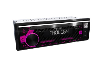 PROLOGY CMX-400 USB (без диска)