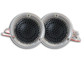 Best Balance B6.5C (Fanatic ser.) акустическая система