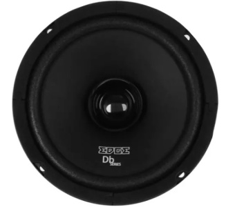 EDGE EDB 6W-E0 (16 см, широкополосная)