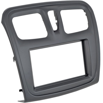 INTRO RFR-N33 RENAULT Sandero 2013+  2din