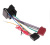 ISO VW-03-переходник VW Golf5,Passat B6,Touran,Touareg, Multivan, Jetta, Skoda Octavia2 ISO VW-03-переходник VW Golf5,Passat B6,Touran,Touareg, Multivan, Jetta, Skoda Octavia2