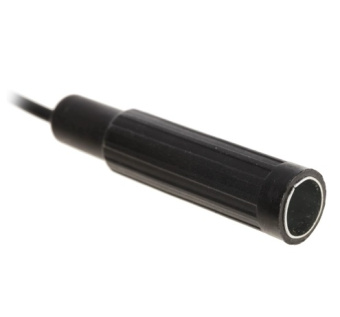 Антенный переходник ISO VW, Audi, Opel, Scoda (Intro ANT-18)