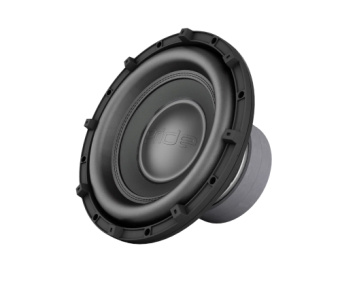 Сабвуфер M.12 12 ver.2 1200 W