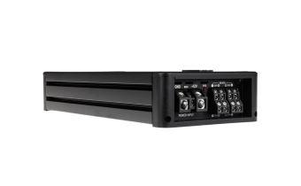 Усилитель AMP PRO-4.200 