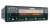 Prology CDA-8.1 Kraken