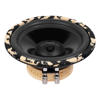 Акустика DL Audio Python 165 Comp