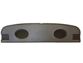 Полка ВАЗ 2105, 2106, 2107, 2101