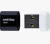 Smart Buy USB-флешка 16GB LARA Black 16GB LARA Black