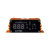 Усилитель DL AUDIO Barracuda 1.1400 V.2 24V