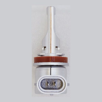 Светодиодный свет Sho-me G3 PRO H11