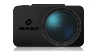 Видеорегистратор NEOLINE G-Tech X72