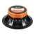 DL AUDIO Raven 200 V.2 (1-полосная, 8", 20см.)