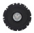 Автоакустика PIONEER TS-G1710 S (17 coax.)