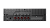 PROLOGY CDP-8.8 KRAKEN