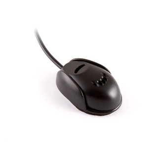 Светодиодная подсветка салона MTF Light серия Ambient Light SMART SYMPHONY M4 voice edition, 18 элем.